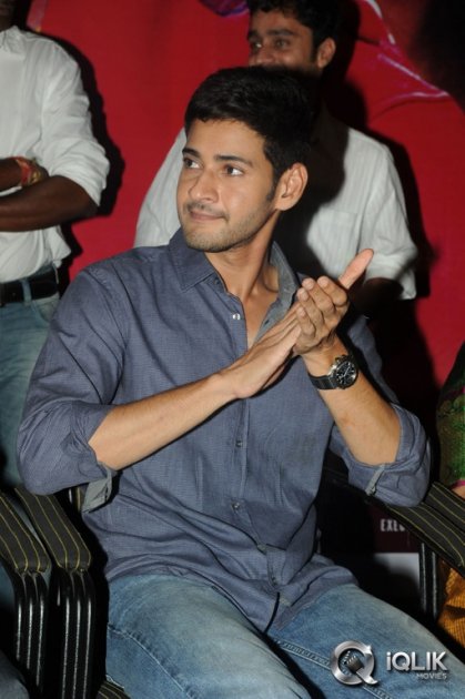 Hrudayam-Ekkadunnadi-Movie-Audio-Launch